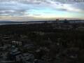 Webcam Anchorage, Alaska
