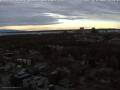 Webcam Anchorage, Alaska