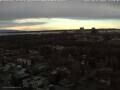 Webcam Anchorage, Alaska