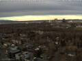 Webcam Anchorage, Alaska