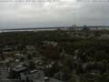 Webcam Anchorage, Alaska