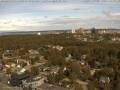 Webcam Anchorage, Alaska