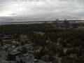 Webcam Anchorage, Alaska
