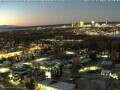 Webcam Anchorage, Alaska