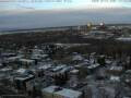 Webcam Anchorage, Alaska