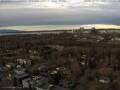 Webcam Anchorage, Alaska