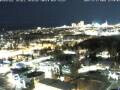 Webcam Anchorage, Alaska
