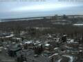 Webcam Anchorage, Alaska