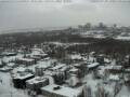 Webcam Anchorage, Alaska