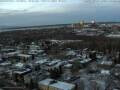 Webcam Anchorage, Alaska