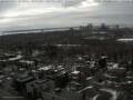 Webcam Anchorage, Alaska
