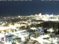 Webcam Anchorage, Alaska