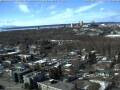 Webcam Anchorage, Alaska