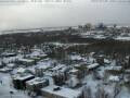 Webcam Anchorage, Alaska