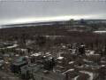 Webcam Anchorage, Alaska
