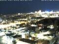 Webcam Anchorage, Alaska