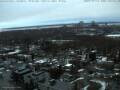 Webcam Anchorage, Alaska