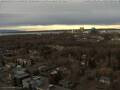 Webcam Anchorage, Alaska