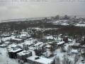 Webcam Anchorage, Alaska