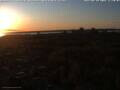 Webcam Anchorage, Alaska