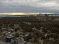 Webcam Anchorage, Alaska