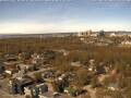Webcam Anchorage, Alaska