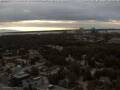 Webcam Anchorage, Alaska