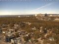 Webcam Anchorage, Alaska