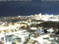 Webcam Anchorage, Alaska