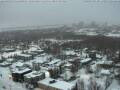 Webcam Anchorage, Alaska