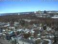 Webcam Anchorage, Alaska
