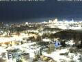 Webcam Anchorage, Alaska