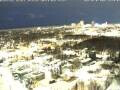 Webcam Anchorage, Alaska