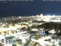 Webcam Anchorage, Alaska