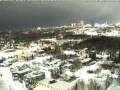 Webcam Anchorage, Alaska