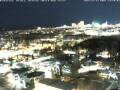 Webcam Anchorage, Alaska