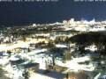 Webcam Anchorage, Alaska