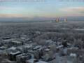 Webcam Anchorage, Alaska