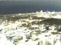 Webcam Anchorage, Alaska