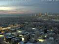 Webcam Anchorage, Alaska