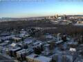 Webcam Anchorage, Alaska