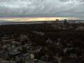 Webcam Anchorage, Alaska