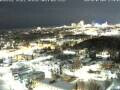 Webcam Anchorage, Alaska