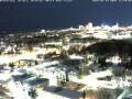 Webcam Anchorage, Alaska