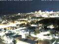 Webcam Anchorage, Alaska