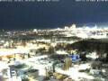 Webcam Anchorage, Alaska