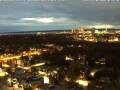 Webcam Anchorage, Alaska
