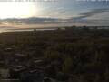 Webcam Anchorage, Alaska