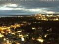 Webcam Anchorage, Alaska