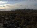 Webcam Anchorage, Alaska